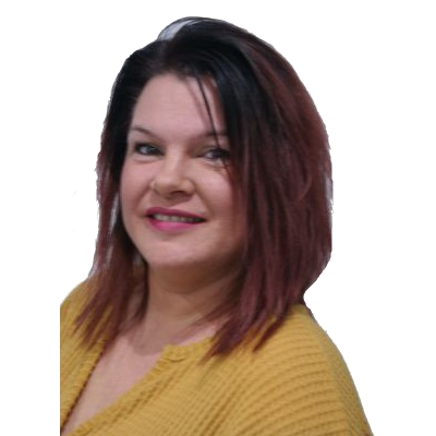 Psychotherapist specialising in CBT and EMDR